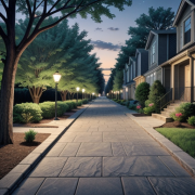 Establishing a Renovation Budget for Your Ancaster Home