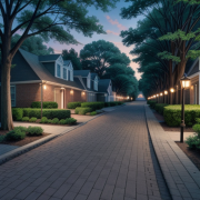 10 Essential Elements That Influence Property Prices in Ancaster, ON