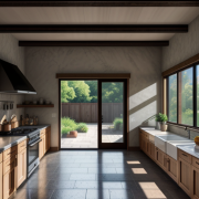 The Significance of Sustainable Building Practices in Ancaster, ON