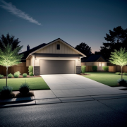 Connecting with Your Neighbors in Ancaster: A Guide to Building Community