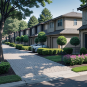 Exploring the Advantages of First-Time Homebuyer Programs in Ancaster, ON