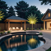 Building Community in Ancaster: Tips for Connecting with Your Neighbors