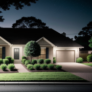 The Advantages of Simplifying Your Space Before Relocating