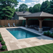 Understanding the Importance of a Real Estate Agent in Your Home Buying Journey in Burlington, ON