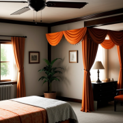 10 Key Factors That Influence Real Estate Prices in Burlington, ON
