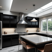 Establishing a Home Maintenance Plan: A Step-by-Step Guide for Burlington Homeowners