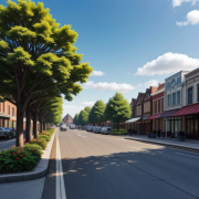 Leveraging Rental Income for Wealth Creation in Burlington, ON