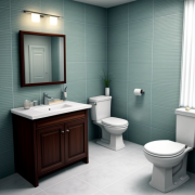 Essential Guide to Managing Common Home Repairs in Burlington, ON