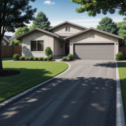 Understanding the Significance of Routine Home Inspections in Burlington, ON