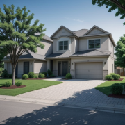 Essential Community Amenities to Consider When Purchasing a Home in Burlington, ON