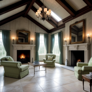 Understanding Indoor Air Quality: A Key Element of Eco-Friendly Homes