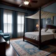 Effective Strategies to Minimize Your Home's Carbon Footprint