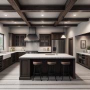 Evaluating the Financial Aspects of Investing in a Fixer-Upper in Windsor, ON
