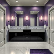 Quick Tips for Settling Into Your New Home in Windsor, ON