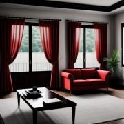 Effective Strategies for Collecting Rent Payments in Windsor, ON