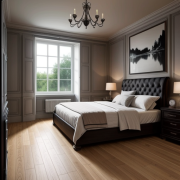 Understanding the Benefits and Challenges of Investing in Real Estate in Windsor, ON