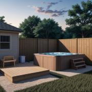 Tax Implications for Owners of Second Homes in Windsor, ON