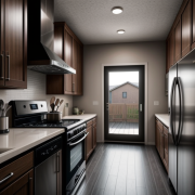Selecting the Right Real Estate Agent to Market Your Windsor Home