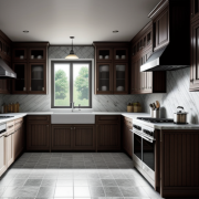 Optimal Seasons for Securing the Best Home Deals in Windsor, ON