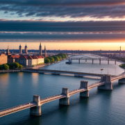 Understanding Real Estate Developers' and Investors' Perspectives on Recent Tariff Policies