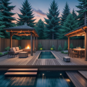 Advantages of Residing in a Walkable Community in Windsor, ON