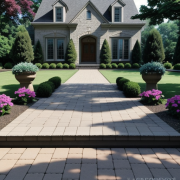 Conducting an Energy Audit: A Comprehensive Guide for Homeowners
