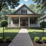 Top Sustainable Home Products for Eco-Conscious Buyers in Fort McMurray, AB