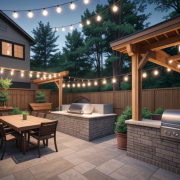 Essential Technology Solutions for Property Management in Fort McMurray