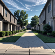 Navigating Bidding Wars in Fort McMurray's Real Estate Market