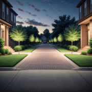 Crafting Your Dream Luxury Home in Fort McMurray, AB