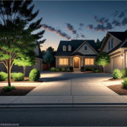 Exploring the International Landscape of High-End Real Estate