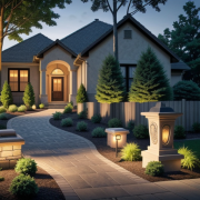 Ways to Minimize Your Home's Carbon Footprint in Fort McMurray, AB