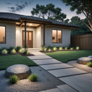 Tips for Expanding the Perception of Space in Your Fort McMurray Home