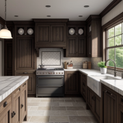 Current Trends in Home Design for Fort McMurray Residents