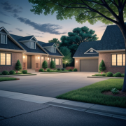 Optimal Seasons for Selling Your Home: When Is the Best Time to List?