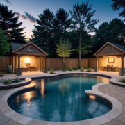 Understanding Real Estate Contracts and Agreements: A Homebuyer's Guide
