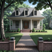 The Significance of Routine Property Inspections