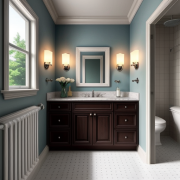 A Comprehensive Guide to Planning Your Home Renovation