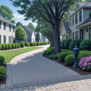 The Significance of Premium Design in Luxury Real Estate
