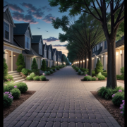 Effective Strategies for Managing Multiple Properties in Glencoe, ON