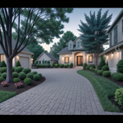 Tips for Reducing Your Home Energy Costs in Glencoe, ON