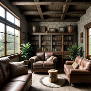 Enhancing Energy Efficiency in Your Glencoe Home