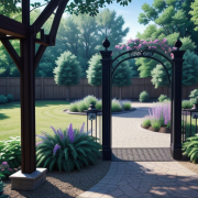 Tips to Enhance the Perception of Space in Your Glencoe Home