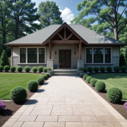 Understanding the Expenses Involved in Your Move to Glencoe, ON