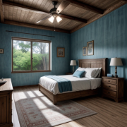 Effective Strategies for Collecting Rent Payments in Glencoe, ON