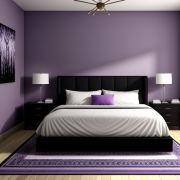 Selecting the Ideal Home Security System for Your Glencoe Residence