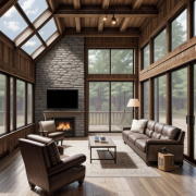 Strategies for Securing the Most Favorable Offer on Your Glencoe Home