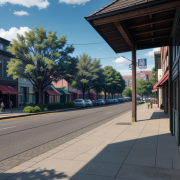 Introduction to Property Management for Landlords in Glencoe, ON
