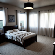 Navigating Emergency Repairs in Regina: A Homeowner's Guide
