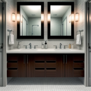 Selecting the Ideal Real Estate Agent for Selling Your Home in Regina, SK